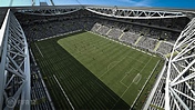 game/FIFA 2012/_thb_fifa12_031.jpg